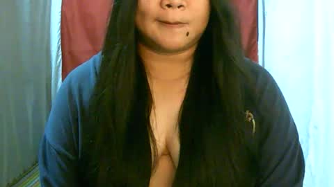 pinayjona online show from March 8, 2026, 11:58 am