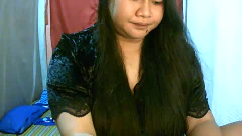 pinayjona online show from April 19, 2026, 9:41 am