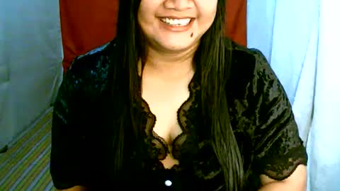 pinayjona online show from June 6, 2026, 11:15 am