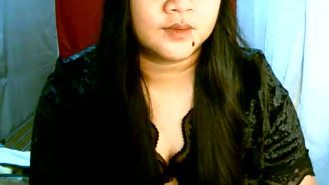 pinayjona online show from June 7, 2026, 2:10 pm