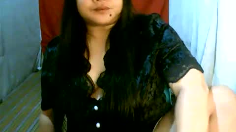 pinayjona online show from June 8, 2026, 11:21 am