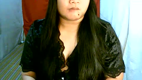 pinayjona online show from June 9, 2026, 11:55 am