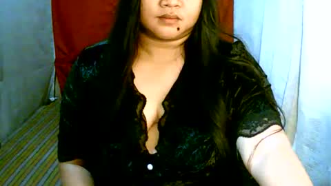 pinayjona online show from June 10, 2026, 2:16 pm