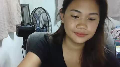 JOY online show from January 14, 2026, 8:42 am