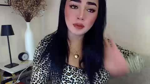 Snapshot of pinaymorena69 chatting on February 4, 2025, 8:35 am Just cath online show from February 4, 2025, 8:35 am