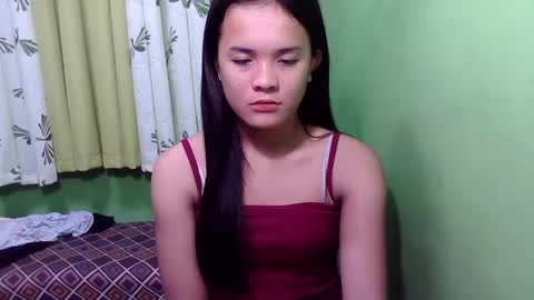 pinaymorena_rhowe online show from December 3, 2024, 12:24 am