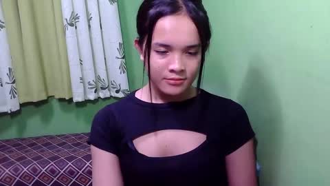 pinaymorena_rhowe online show from December 20, 2024, 3:31 pm