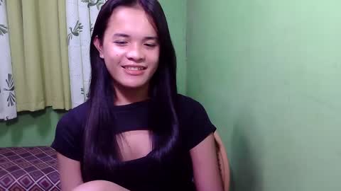 pinaymorena_rhowe online show from December 21, 2024, 4:19 am