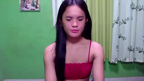 pinaymorena_rhowe online show from December 23, 2024, 2:50 pm
