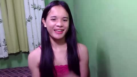 pinaymorena_rhowe online show from December 26, 2024, 10:16 am