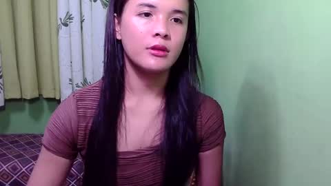 pinaymorena_rhowe online show from January 7, 2025, 10:43 am