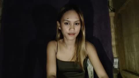 pinaypopstar_26 online show from November 1, 2025, 11:56 am