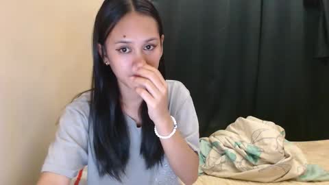 pinaypopstar_26 online show from April 29, 2026, 12:53 pm