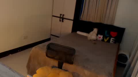 PinaySluttyAira online show from March 26, 2026, 2:17 am