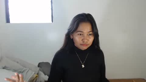 pinaysunday online show from January 7, 2025, 8:13 am