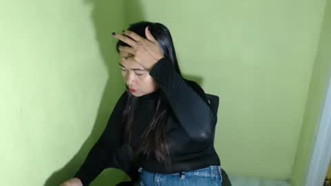 pinaysunday online show from February 15, 2025, 10:00 am