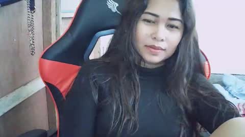 pinaysunday online show from October 12, 2025, 1:26 am