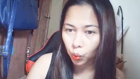 pinaysunday online show from November 10, 2025, 12:20 am