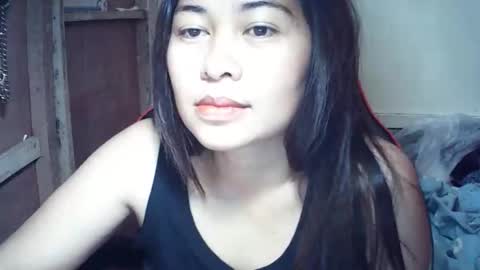 pinaysunday online show from November 14, 2025, 12:09 am