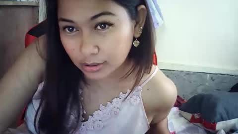 pinaysunday online show from November 24, 2025, 11:48 pm