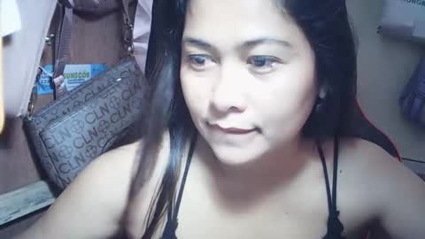 pinaysunday online show from February 23, 2026, 12:09 am