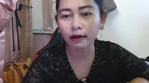 pinaysunday online show from April 5, 2026, 10:40 pm