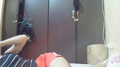 pinaysweet_couple online show from February 8, 2026, 8:07 am