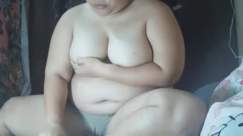 pinaysweet_couple online show from February 14, 2026, 11:51 am