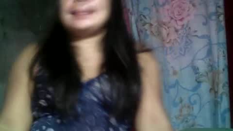 pinaywetpussy26338 online show from February 28, 2025, 11:12 pm