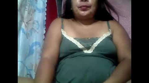 pinaywetpussy26338 online show from March 4, 2025, 1:17 pm