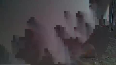 pinaywetpussy26338 online show from October 6, 2025, 7:06 am