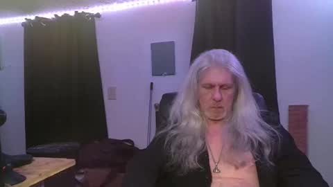 Pincoffin online show from November 12, 2025, 5:30 am