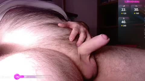 Snapshot of pincopanco82 chatting on January 21, 2025, 6:23 pm pincopanco82 online show from January 21, 2025, 6:23 pm
