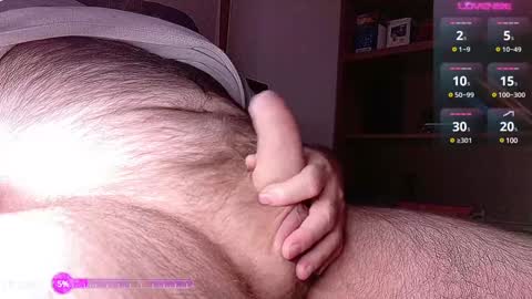 Snapshot of pincopanco82 chatting on January 24, 2025, 4:37 am pincopanco82 online show from January 24, 2025, 4:37 am