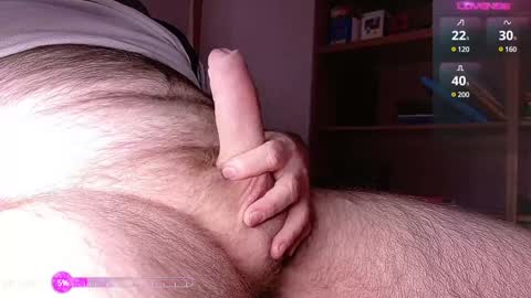 Snapshot of pincopanco82 chatting on January 28, 2025, 6:49 pm pincopanco82 online show from January 28, 2025, 6:49 pm