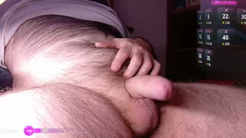 Snapshot of pincopanco82 chatting on February 8, 2025, 6:12 am pincopanco82 online show from February 8, 2025, 6:12 am