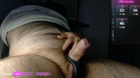 pincopanco82 online show from May 10, 2026, 6:51 am