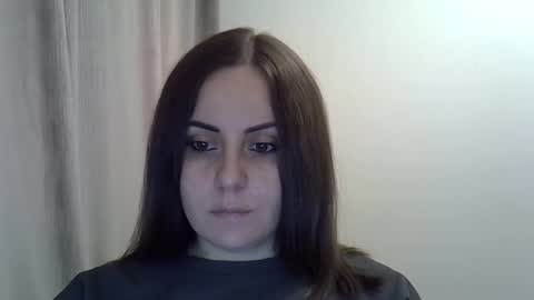 Snapshot of pineapple375 chatting on February 18, 2026, 11:50 am pineapple375 online show from February 18, 2026, 11:50 am