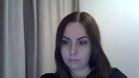 Snapshot of pineapple375 chatting on February 19, 2026, 10:22 am pineapple375 online show from February 19, 2026, 10:22 am