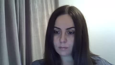 Snapshot of pineapple375 chatting on February 20, 2026, 9:32 am pineapple375 online show from February 20, 2026, 9:32 am