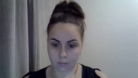 Snapshot of pineapple375 chatting on February 26, 2026, 10:36 am pineapple375 online show from February 26, 2026, 10:36 am