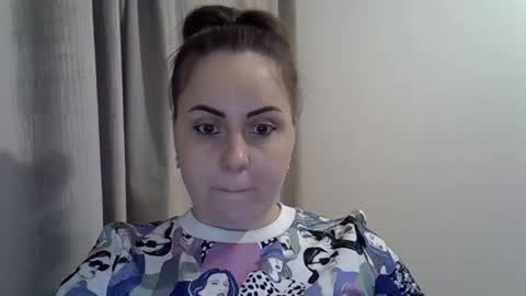 Snapshot of pineapple375 chatting on February 27, 2026, 10:37 am pineapple375 online show from February 27, 2026, 10:37 am