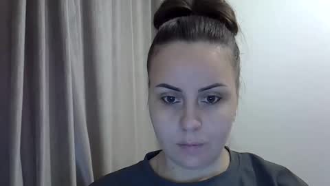 Snapshot of pineapple375 chatting on March 3, 2026, 10:10 am pineapple375 online show from March 3, 2026, 10:10 am