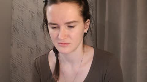       online show from January 31, 2025, 8:43 pm