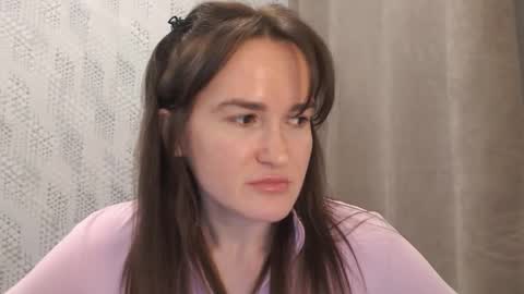       online show from February 13, 2025, 7:21 pm