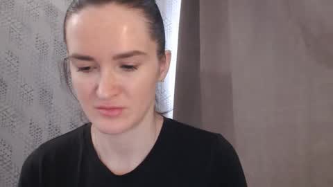       online show from February 15, 2025, 9:16 am