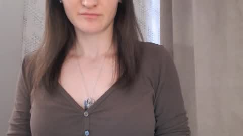       online show from February 18, 2025, 1:33 pm