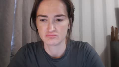       online show from September 23, 2025, 7:22 am