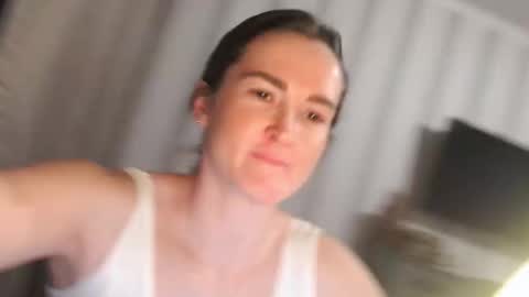       online show from October 5, 2025, 5:00 pm