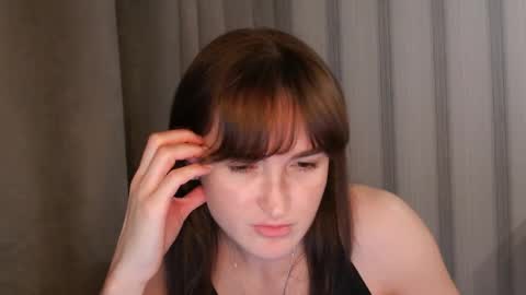       online show from March 9, 2026, 6:23 pm